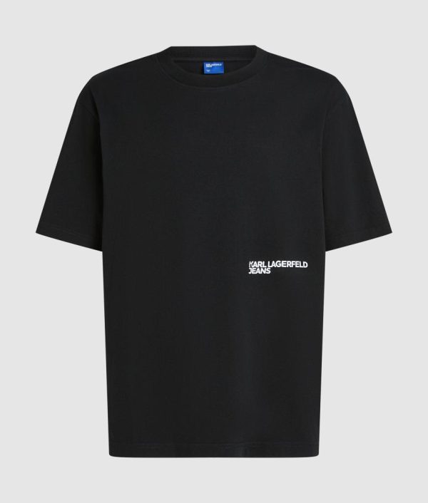 Meridianmoda.shopbfbb6075e5 5