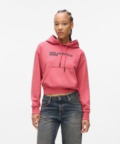 Meridianmoda.shopc022609469 1