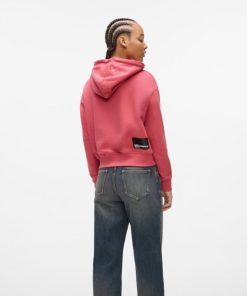 Meridianmoda.shopc022609469 2