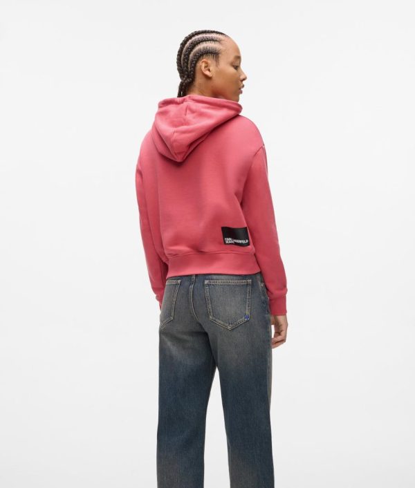 Meridianmoda.shopc022609469 2