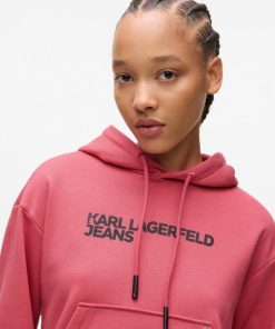 Meridianmoda.shopc022609469 3