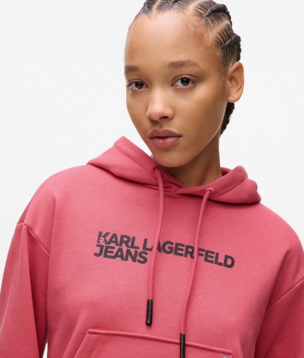 Meridianmoda.shopc022609469 3