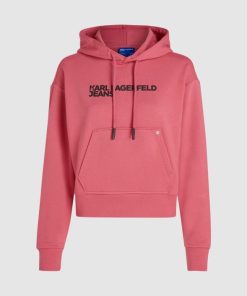 Meridianmoda.shopc022609469 5