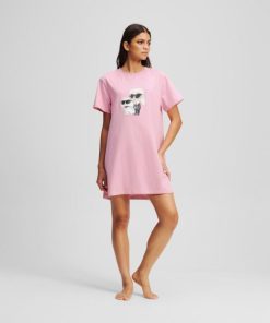 Meridianmoda.shopc0675b0229 4