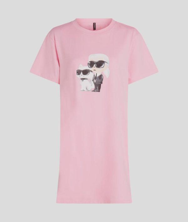 Meridianmoda.shopc0675b0229 5