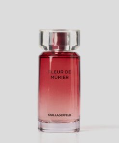 Meridianmoda.shopc0831eb183 1