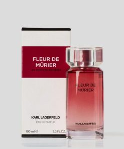 Meridianmoda.shopc0831eb183 2