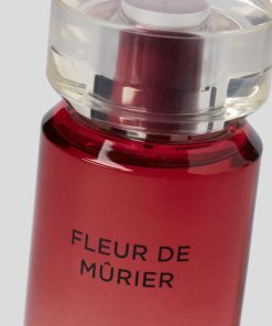 Meridianmoda.shopc0831eb183 3