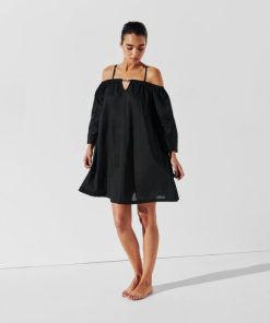 Meridianmoda.shopc0857fea10 1