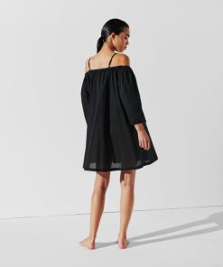 Meridianmoda.shopc0857fea10 3