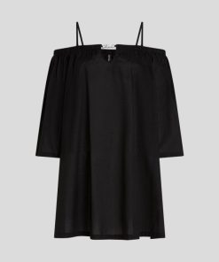 Meridianmoda.shopc0857fea10 5