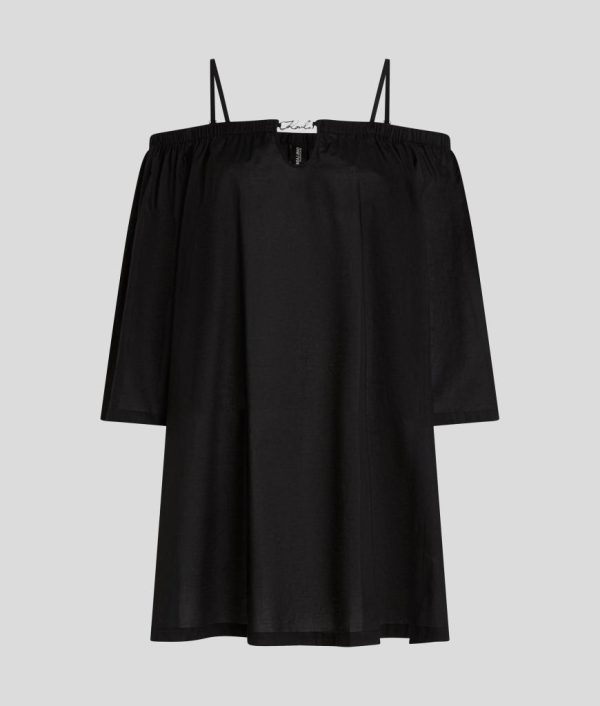 Meridianmoda.shopc0857fea10 5