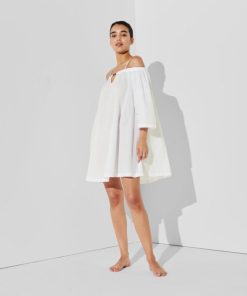 Meridianmoda.shopc08e9612d5 1