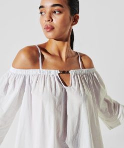 Meridianmoda.shopc08e9612d5 2