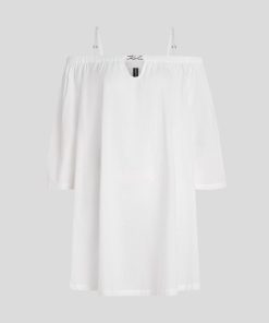 Meridianmoda.shopc08e9612d5 5