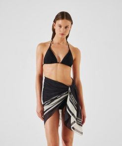 Meridianmoda.shopc09d4a6b7a 1