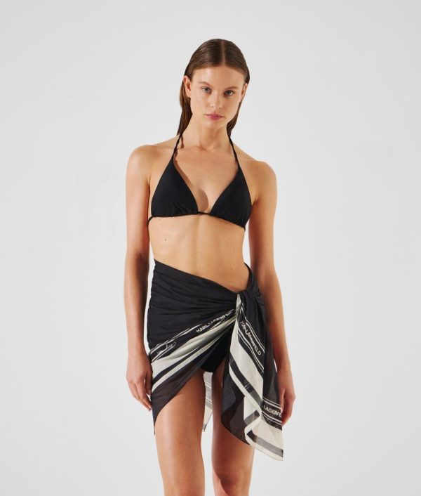 Meridianmoda.shopc09d4a6b7a 1