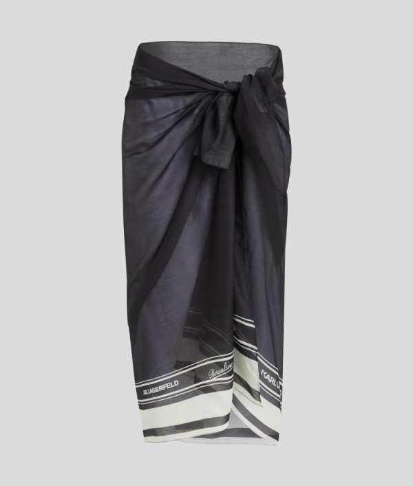 Meridianmoda.shopc09d4a6b7a 2