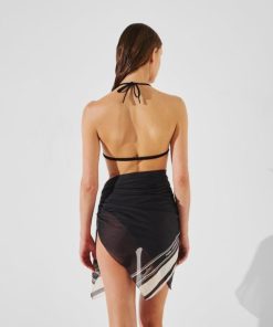 Meridianmoda.shopc09d4a6b7a 3