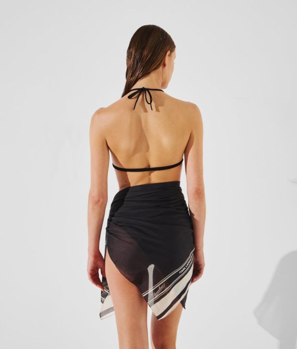 Meridianmoda.shopc09d4a6b7a 3