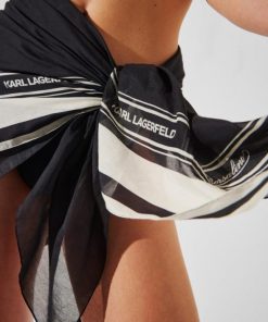 Meridianmoda.shopc09d4a6b7a 4