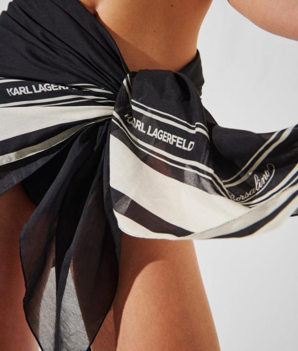 Meridianmoda.shopc09d4a6b7a 4