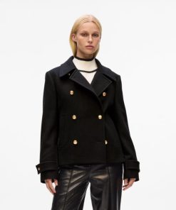 Meridianmoda.shopc0a33bcc46 1