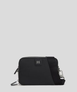 Meridianmoda.shopc0f7305638 1