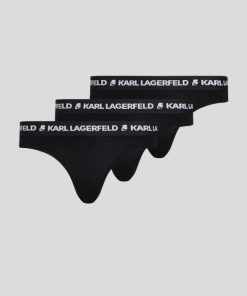 Meridianmoda.shopc13276599a 1