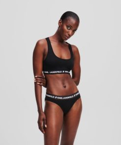 Meridianmoda.shopc13276599a 2