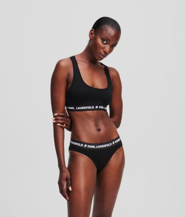 Meridianmoda.shopc13276599a 2