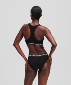 Meridianmoda.shopc13276599a 3