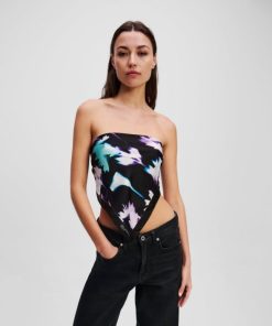 Meridianmoda.shopc155cd5114 2