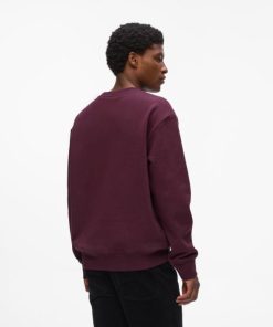 Meridianmoda.shopc1aa56e061 2