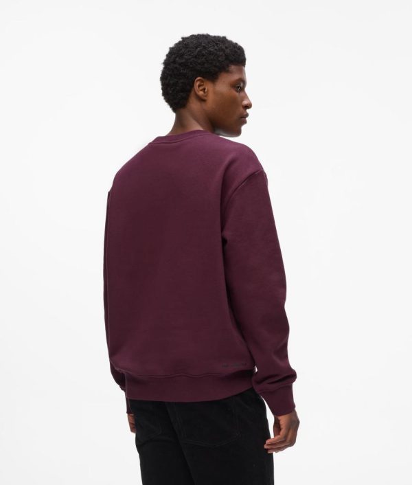 Meridianmoda.shopc1aa56e061 2