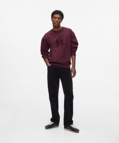 Meridianmoda.shopc1aa56e061 4