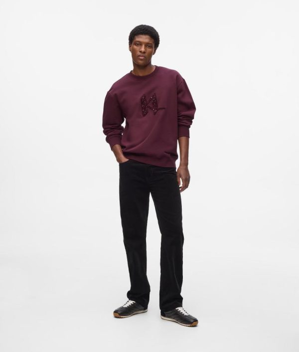 Meridianmoda.shopc1aa56e061 4