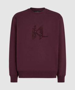 Meridianmoda.shopc1aa56e061 5