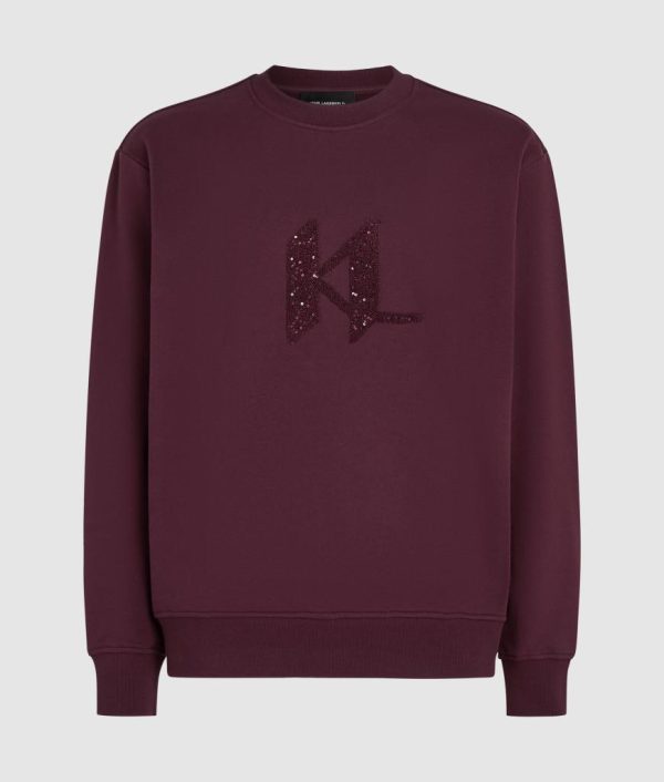 Meridianmoda.shopc1aa56e061 5