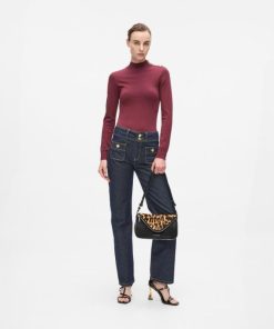 Meridianmoda.shopc1bf469029 2