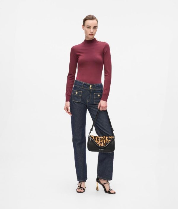 Meridianmoda.shopc1bf469029 2