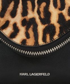 Meridianmoda.shopc1bf469029 3