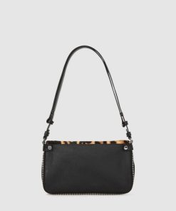 Meridianmoda.shopc1bf469029 4