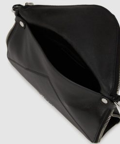 Meridianmoda.shopc1bf469029 5