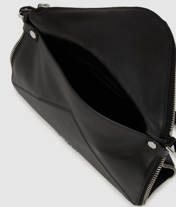 Meridianmoda.shopc1bf469029 5