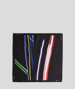 Meridianmoda.shopc1dd94c574 1