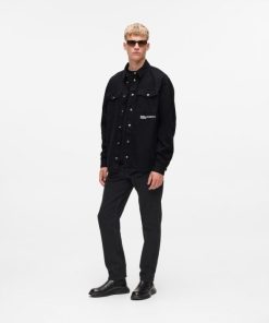 Meridianmoda.shopc1f0cb43af 4