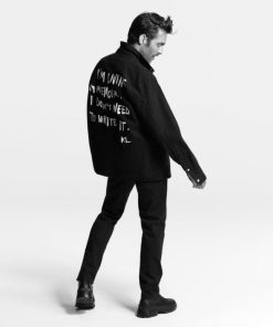 Meridianmoda.shopc1f0cb43af 5