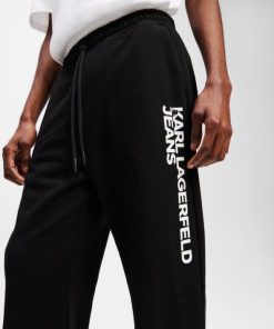 Meridianmoda.shopc1fdf483e1 2