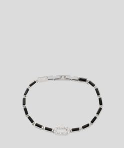 Meridianmoda.shopc21ba5267c 1